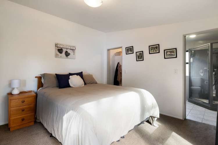 35b Law Crescent Horotiu_11