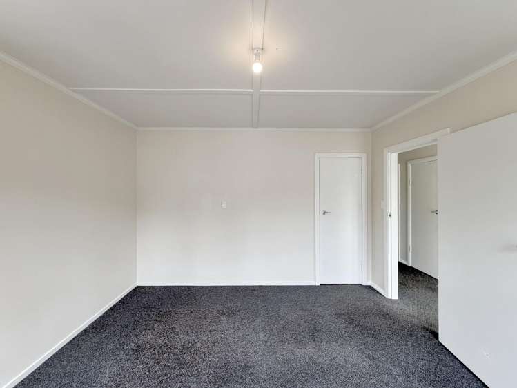 45 Karaka Street 1200_7