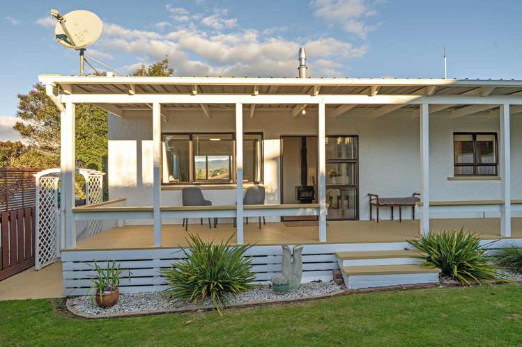 18 Hukutaia Road Opotiki_25