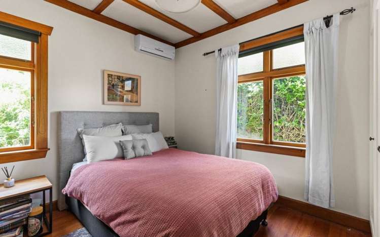 6 Harvey Road Bluff Hill_10