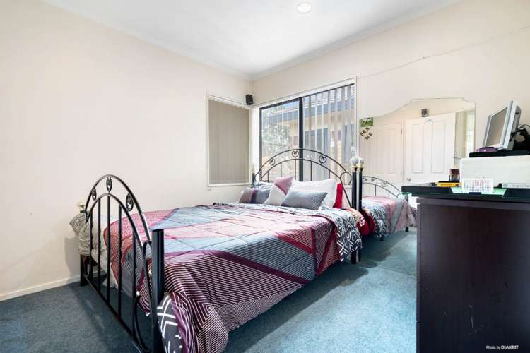 39a Willis Road Papakura_9