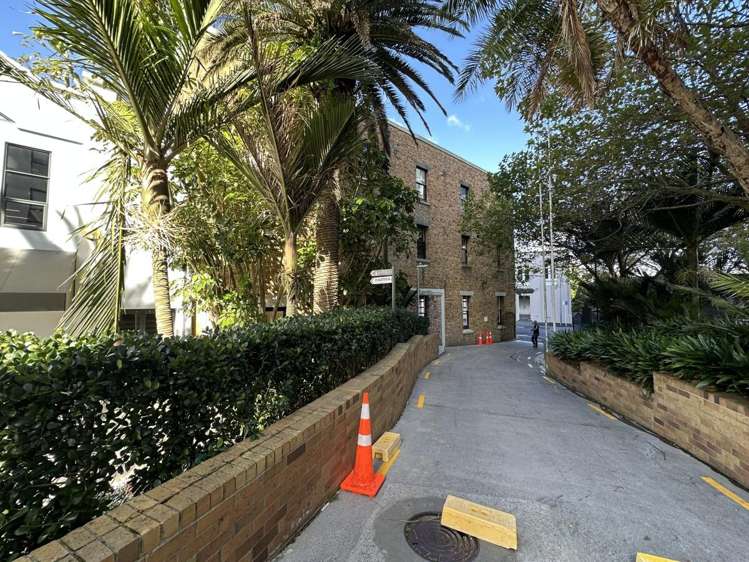 2 Hereford Street Freemans Bay_9