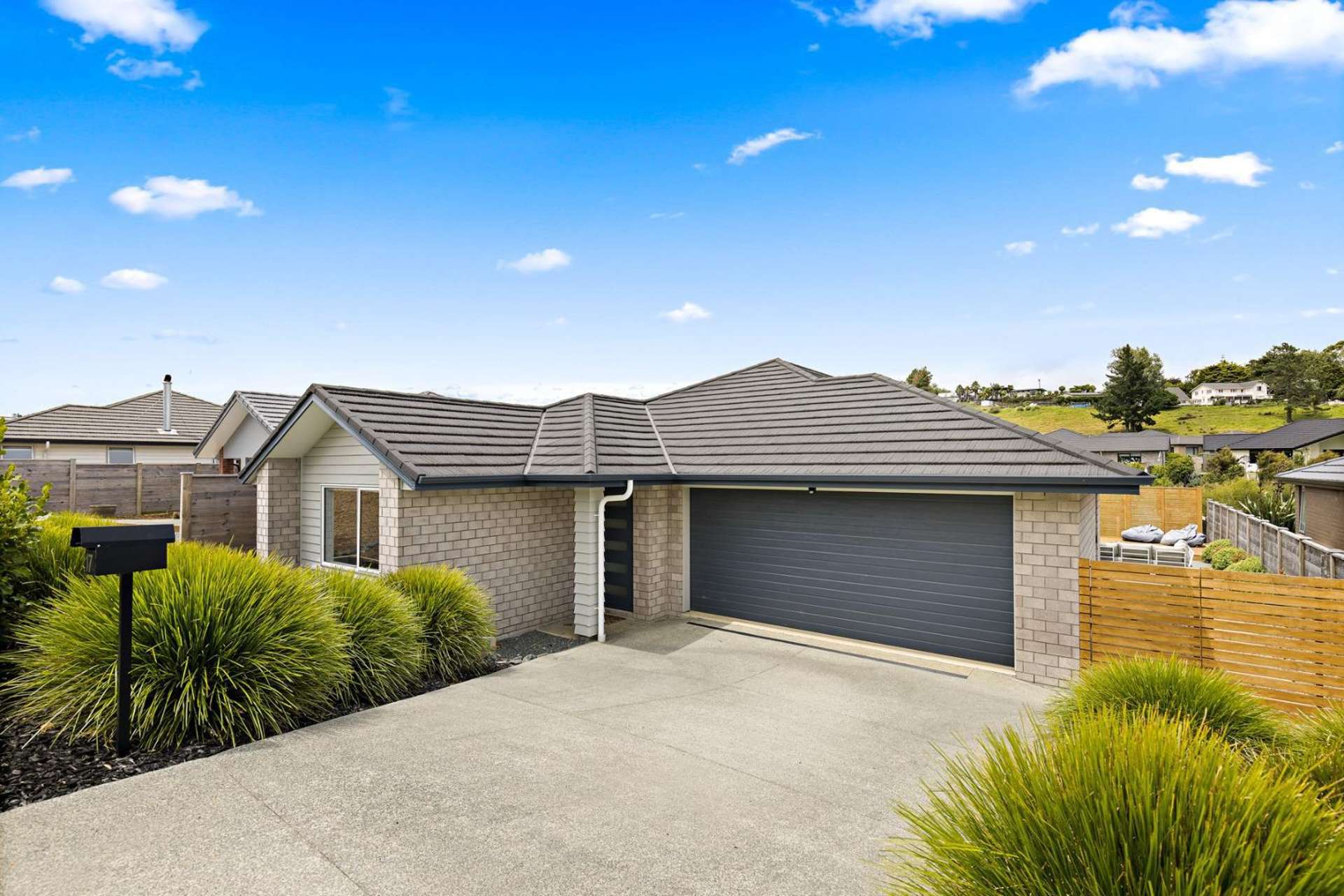 17 Ella Anne Crescent Warkworth_0