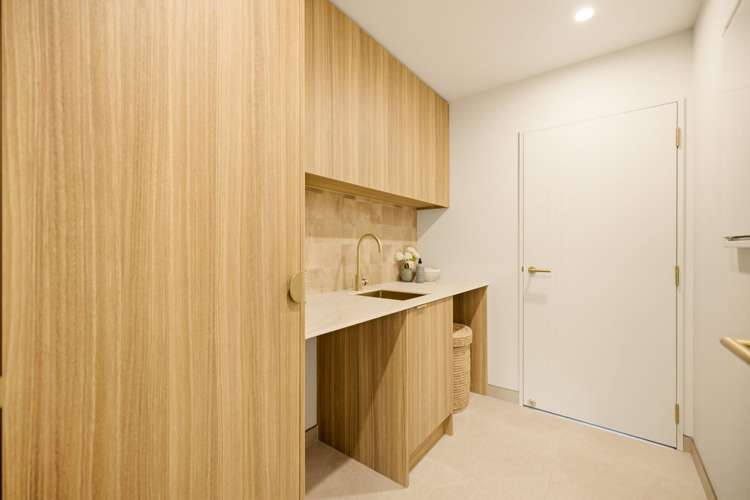 34 Stackwood Avenue Ravenswood_21