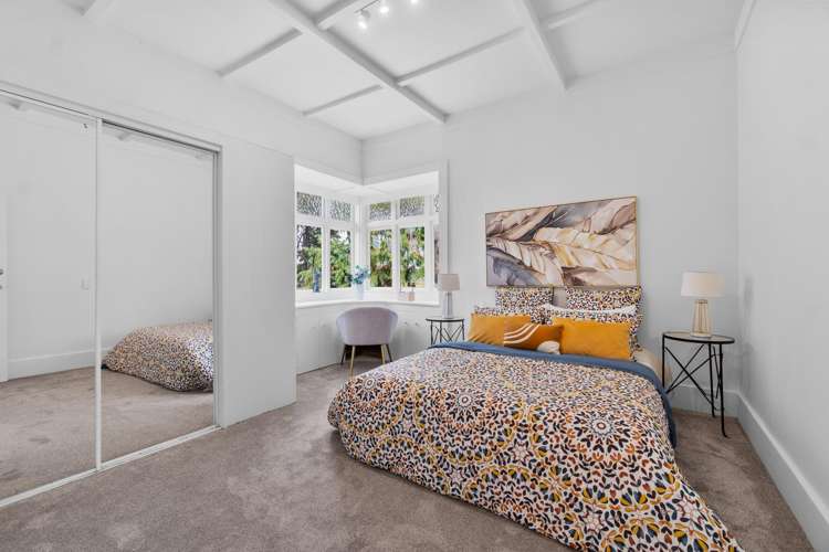 3001B State Highway 2 Waitakaruru_22