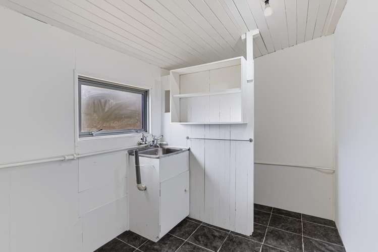 12 Mills Street Eltham_13