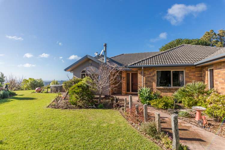 206 Te Toiroa Road Ngunguru_19