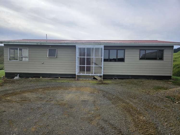 Lot 1/36 Te Moho Road Taipa_14