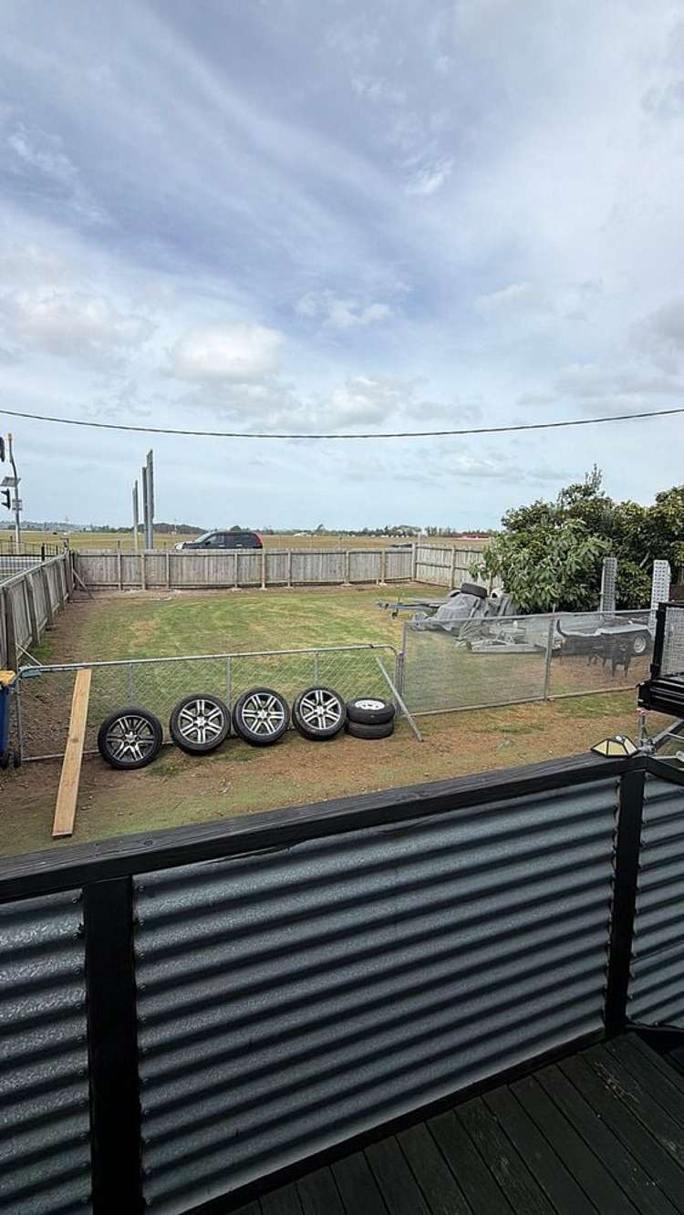 125 Brigham Creek Road Whenuapai_24