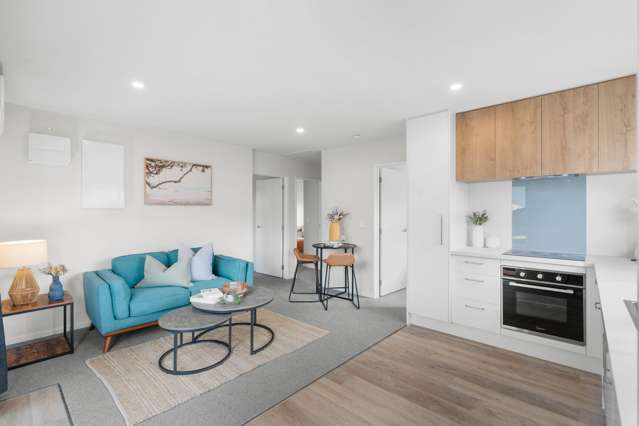 45B Ryan Street Phillipstown_4