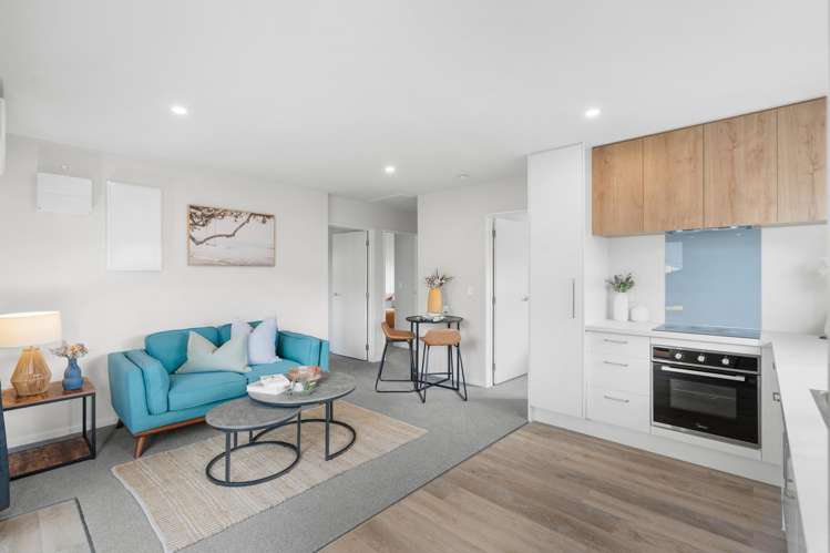 45B Ryan Street_4
