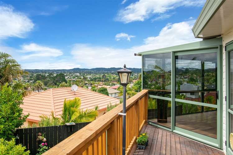 1/204 Sturges Road Henderson_24