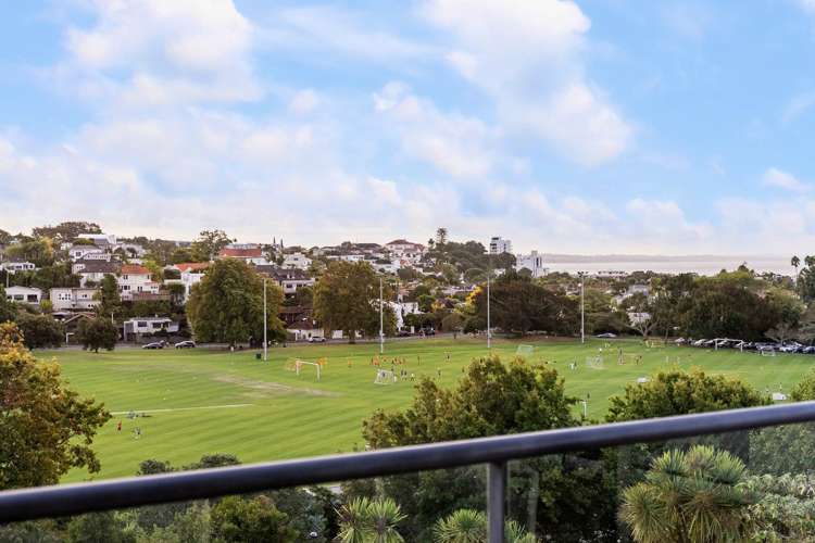 27 Allum Street Kohimarama_16