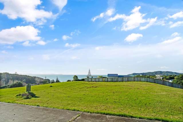 81 Stratford Drive Cable Bay_3