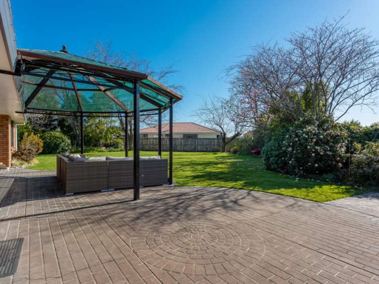 11 Westhaven Place Redwoodtown_18
