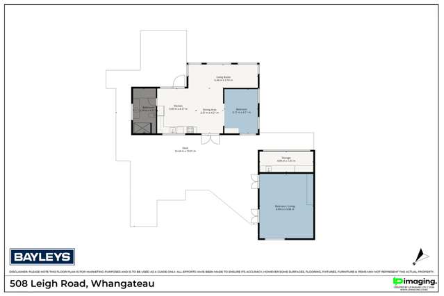 508 Leigh Road Leigh_1