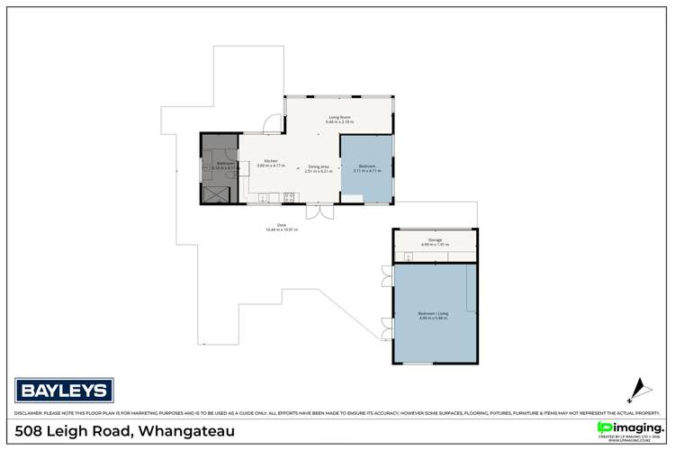 508 Leigh Road Leigh_17