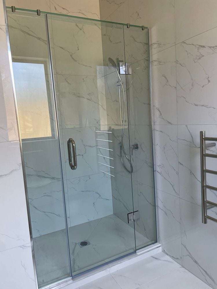 2A Cutfield Lane Kumeu_9