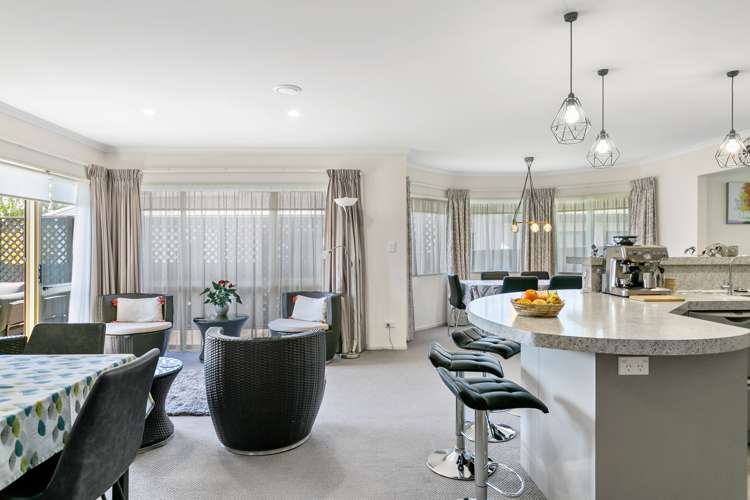 76 Kahotea Drive Motuoapa_7