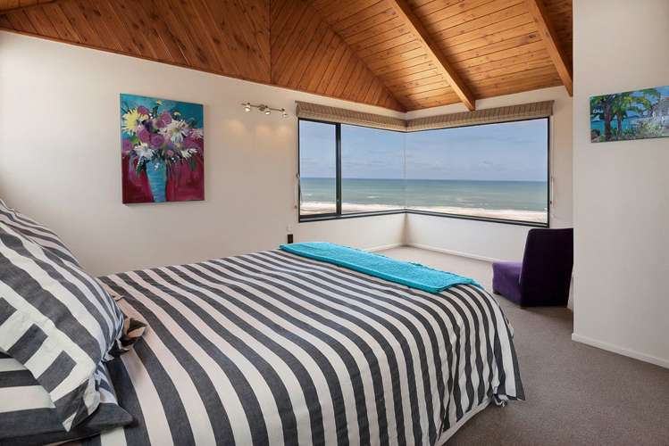 19 Coates Avenue Dargaville Surrounds_24