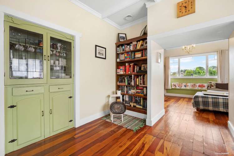 37 South Street Papakura_5