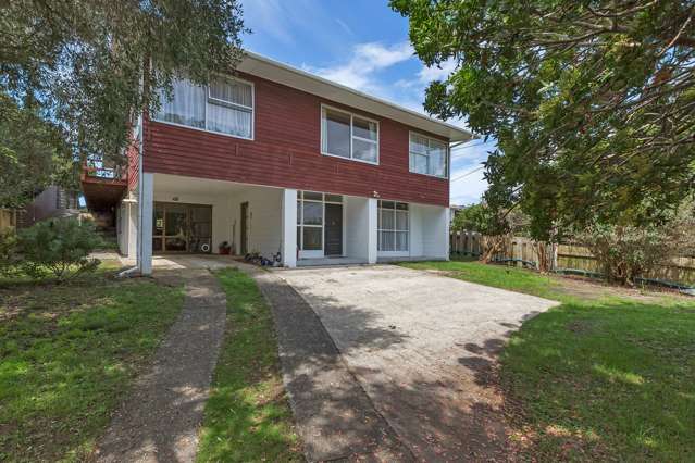 19 Marsh Street Ruakaka_1