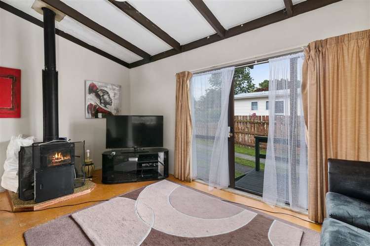 8 Landscape Drive Ngongotaha_1