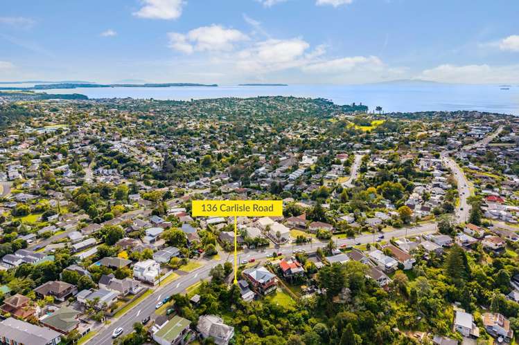 136 Carlisle Road Northcross_25