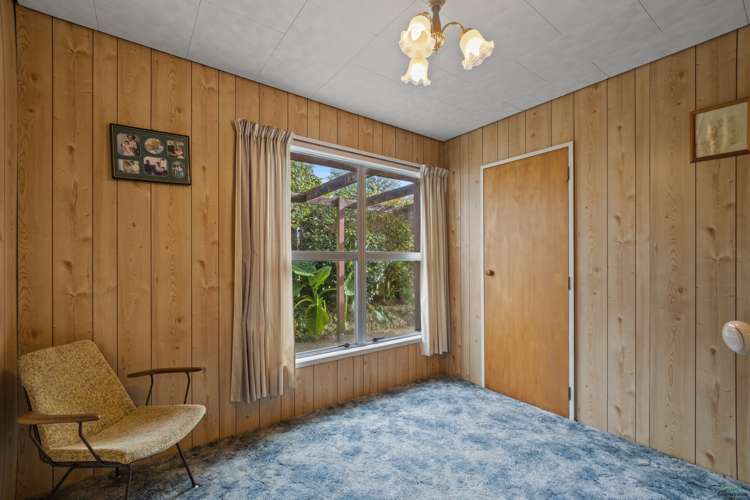 1 Miro Place Putaruru_11