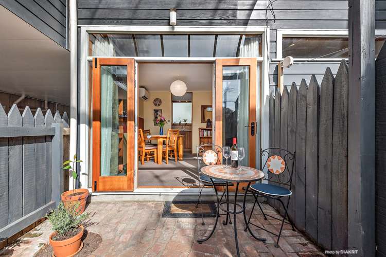 4/1 Cottleville Terrace Thorndon_9