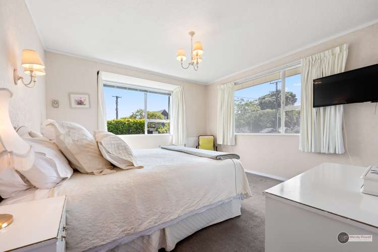 68 Pretoria Street Lower Hutt_3