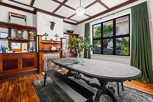 507 Shakespeare Terrace Bluff Hill_2