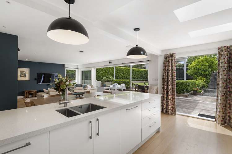 25 Church Street Northcote Point_7