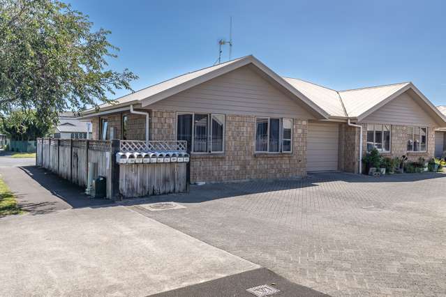 7a Paterson Street Frankton_1