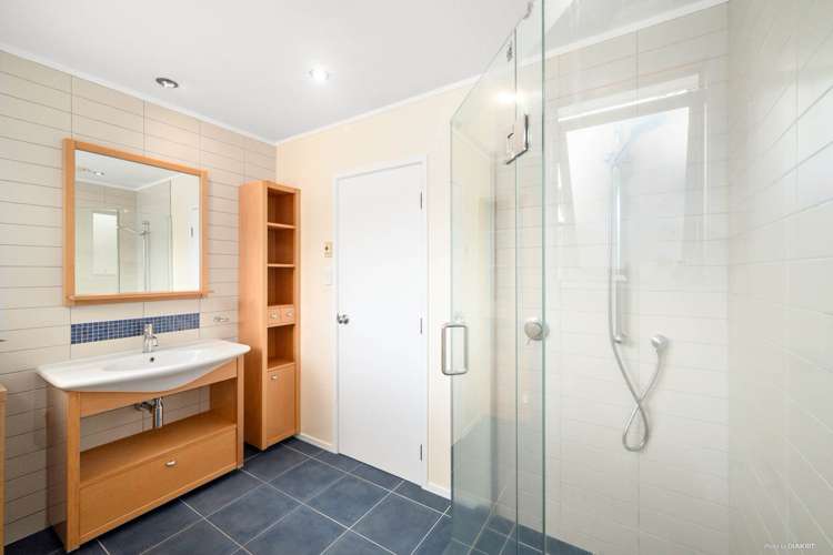 15 Clensmore Place Torbay_8