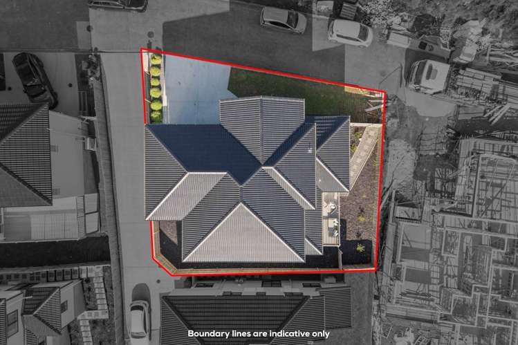 60 Cape Hill Road Pukekohe_25