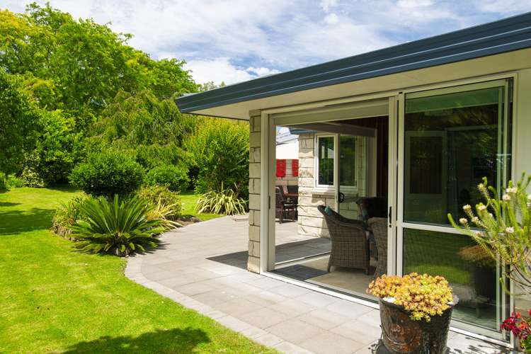 3 Parkview Place Riverdale_22