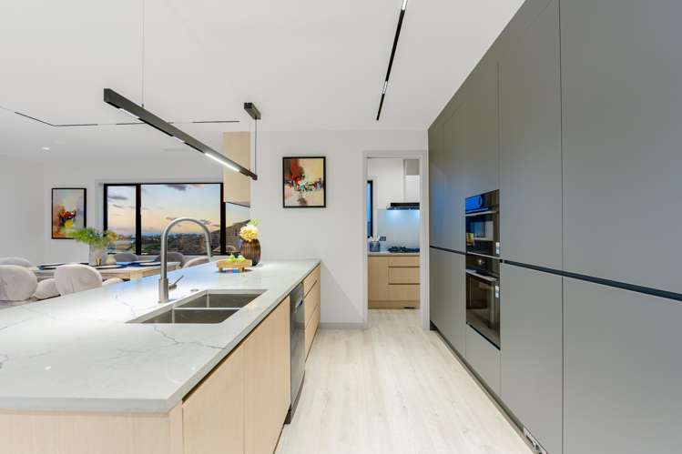 32 Grut Greens Silverdale_7