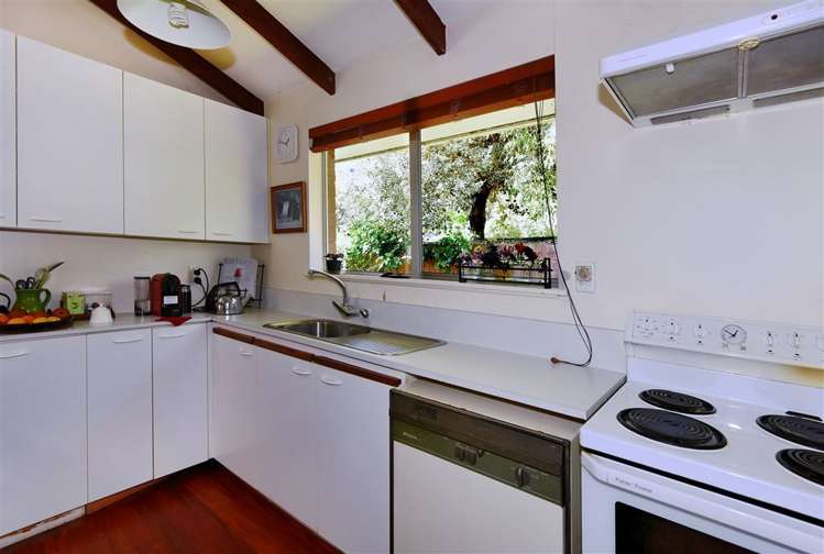 51b Bowenvale Avenue Cashmere_18