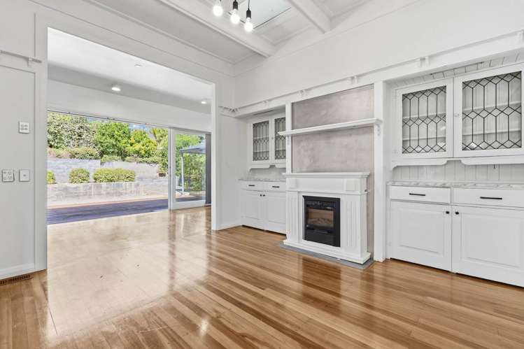 4 Woodford Road Mt Eden_14