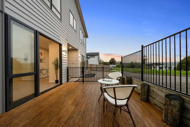 4 Ambrosia Avenue Henderson_18