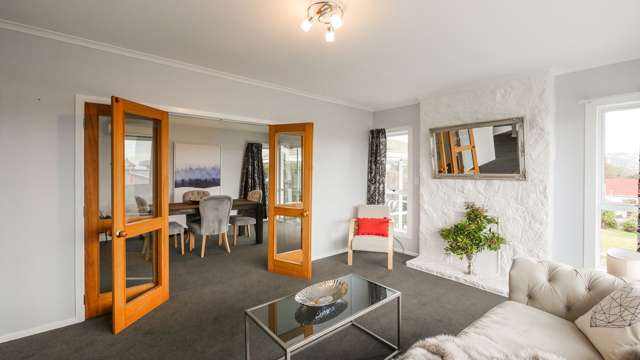 131 Hillhead Road Corstorphine_1