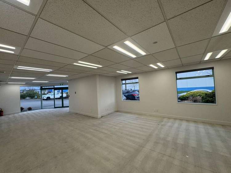 101C Waterloo Road Hornby_9