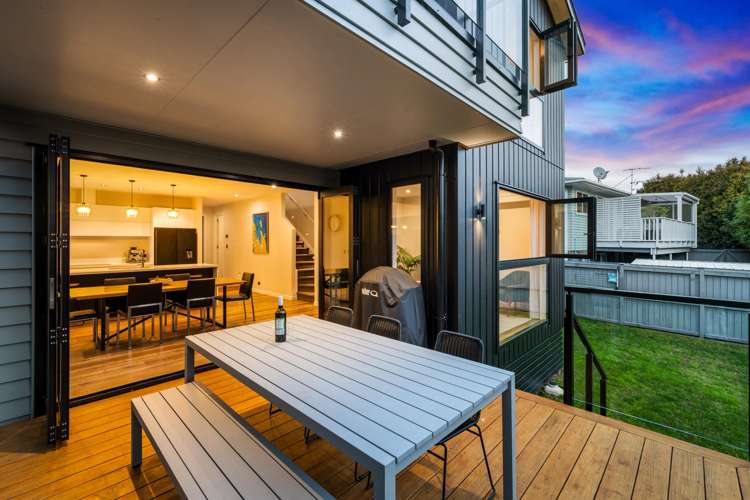 7A Ngaio Avenue Mangere Bridge_3