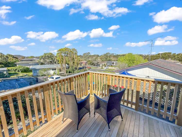 30A Grand Drive Remuera_16