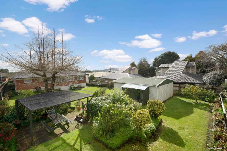 142 Kitchener Road Pukekohe_10