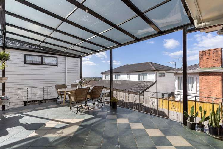 45 Bradbury Road Botany Downs_7