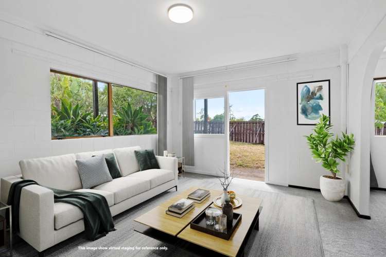 90 Glencoe Road Browns Bay_9