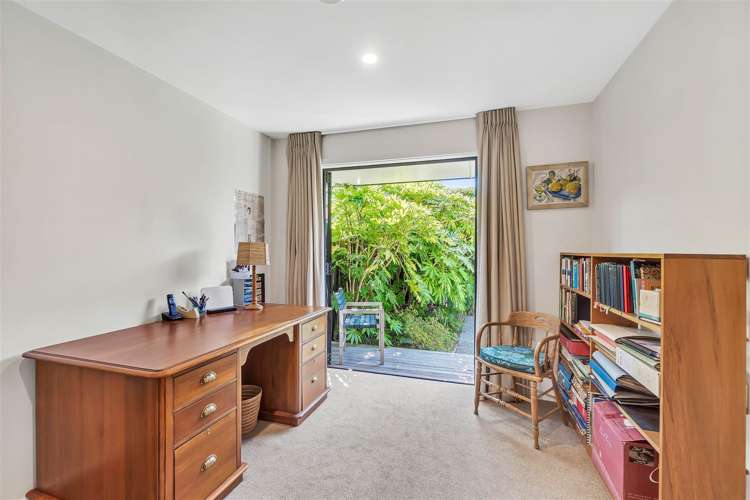 1/26 Makora Street Fendalton_9