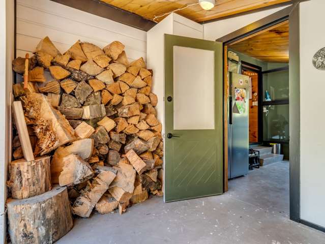 35 Kokiri Street Ngongotaha_4